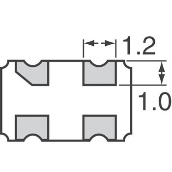 CPPLC5-HT06T