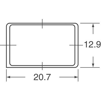 ECS-P143-AN