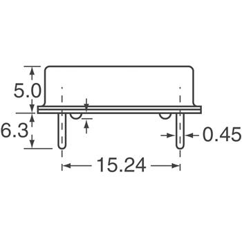 ECS-P143-AN