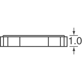 ECS-P53-B