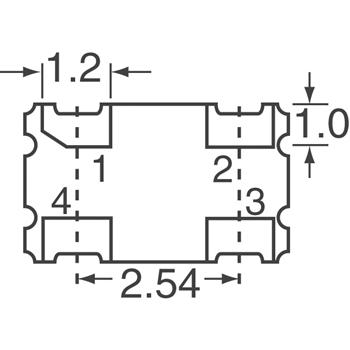 ECS-P53-B