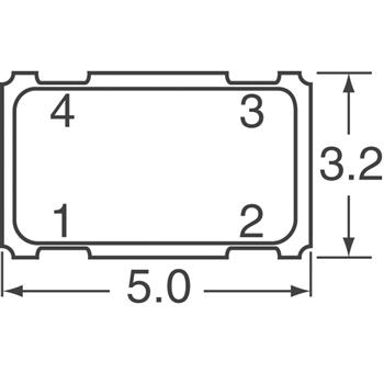 ECS-P53-B