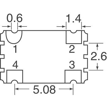 ECS-P73-A