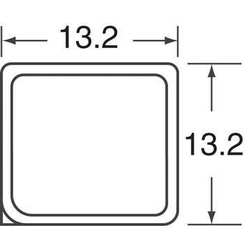 ECS-P83-AN