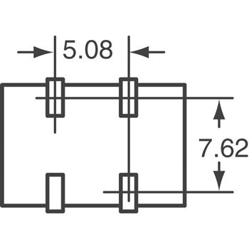 ECS-P8F3-AN