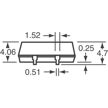 ECS-P8F3-AN