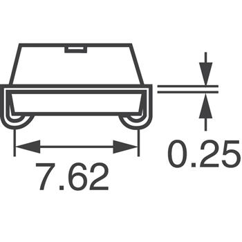 SGR-8002JA-PCB