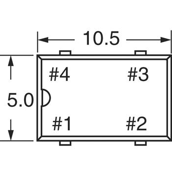 SGR-8002JC-PCB