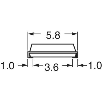 SGR-8002JC-PCB