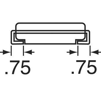 SGR-8002JF-PCM