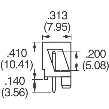 2-644486-6