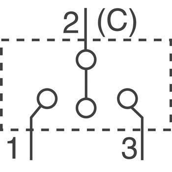 CJS-1201TA