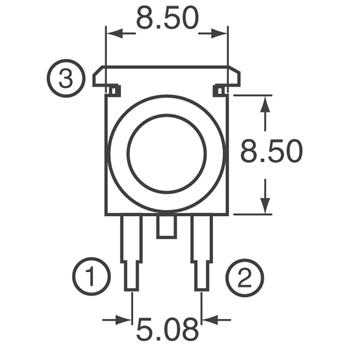 ASMT-MWA0-NKK00