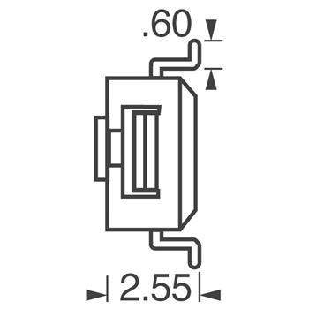 7814G-1-023E