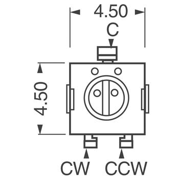 7814G-1-023E