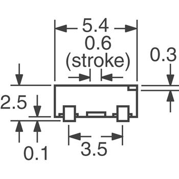 CAS-120TB