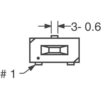 CAS-120TA