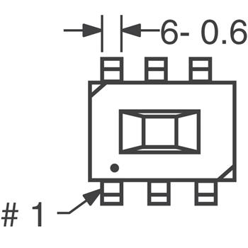 CAS-220TB