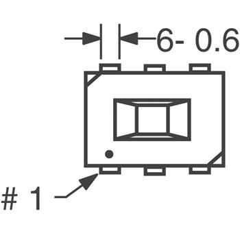 CAS-220TA