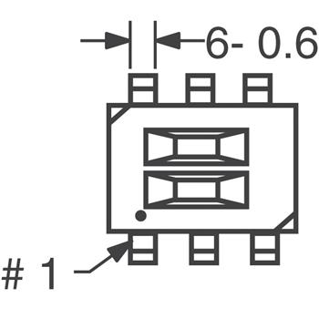 CAS-D20TB