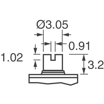 CD16RL1CB