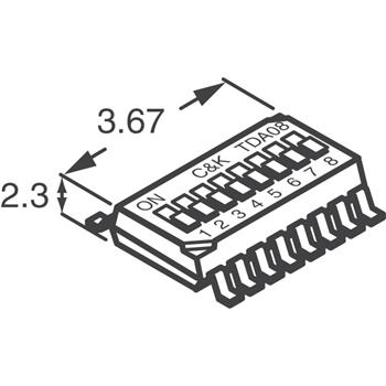 TDA02H0SB1