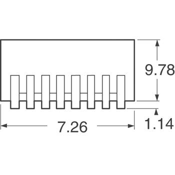 193-5MS