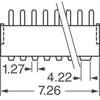 206-5RAST