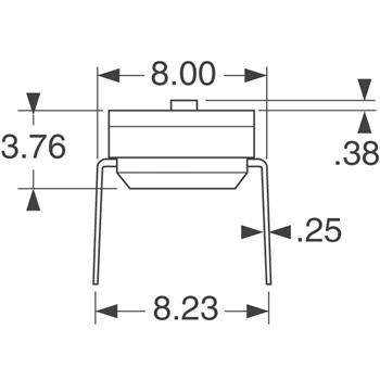 209-5MS