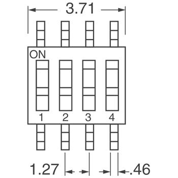 218-2LPST