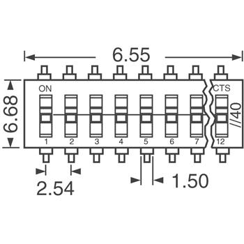 219-2MST