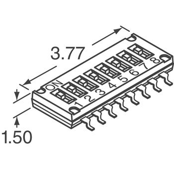 KAN1102RT