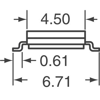 97C04ST