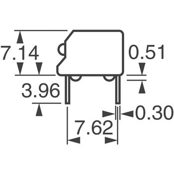 76PSB02T