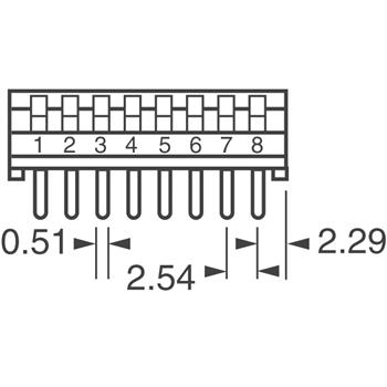 76PSB02T