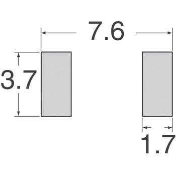 KSS321GLFS