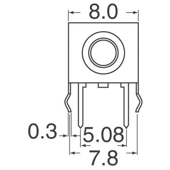 KSA0V211LFT