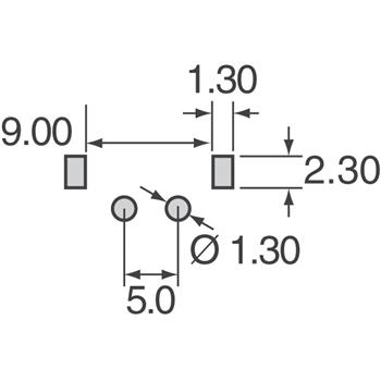 FSM104