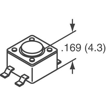 FSM2JSMA