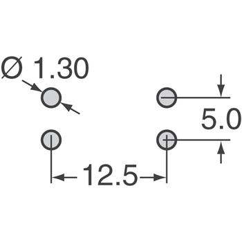 FSM100