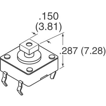 FSM103