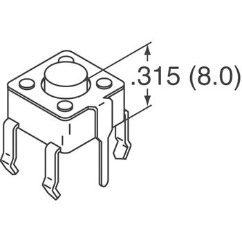 FSM11JH