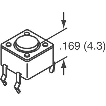 FSM2JH