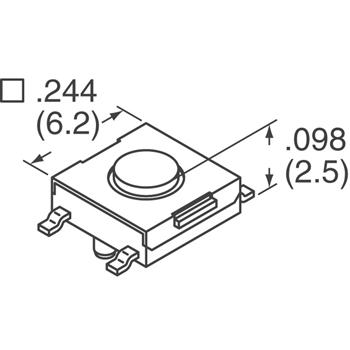 MJTP1125BTR