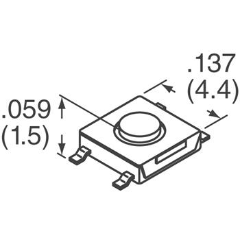 MJTP1140TR