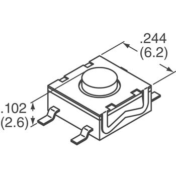 MJTP1162TR