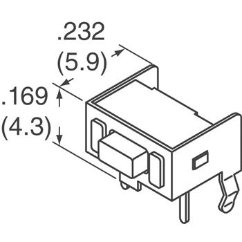 MJTP1117