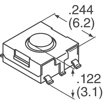 MJTP1122TR