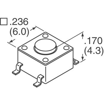 MJTP1138TR