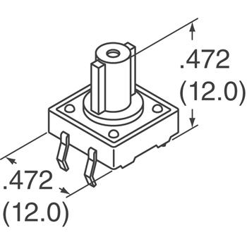 MJTP1212B